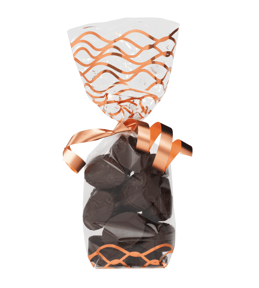 Vague_rose_gold