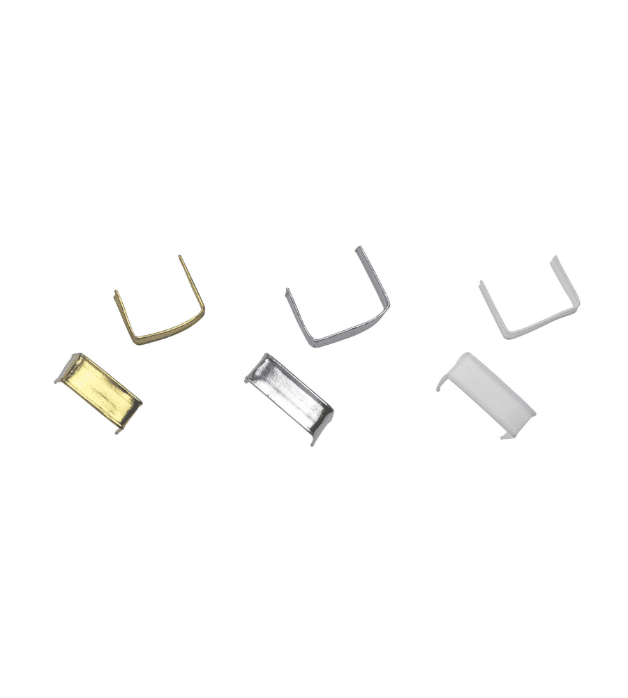 Clips_u