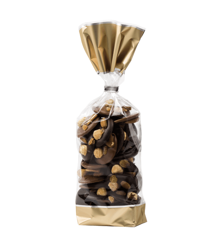 Glacé_or