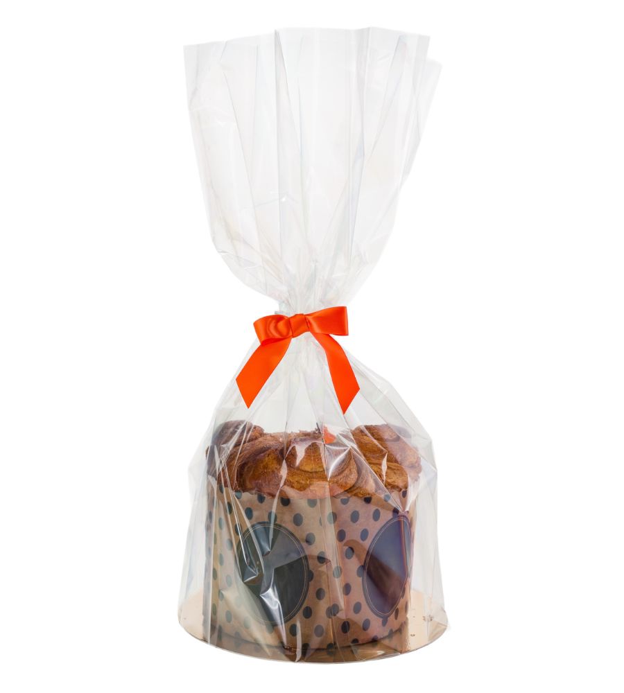 Sachet Diamant Recyclable