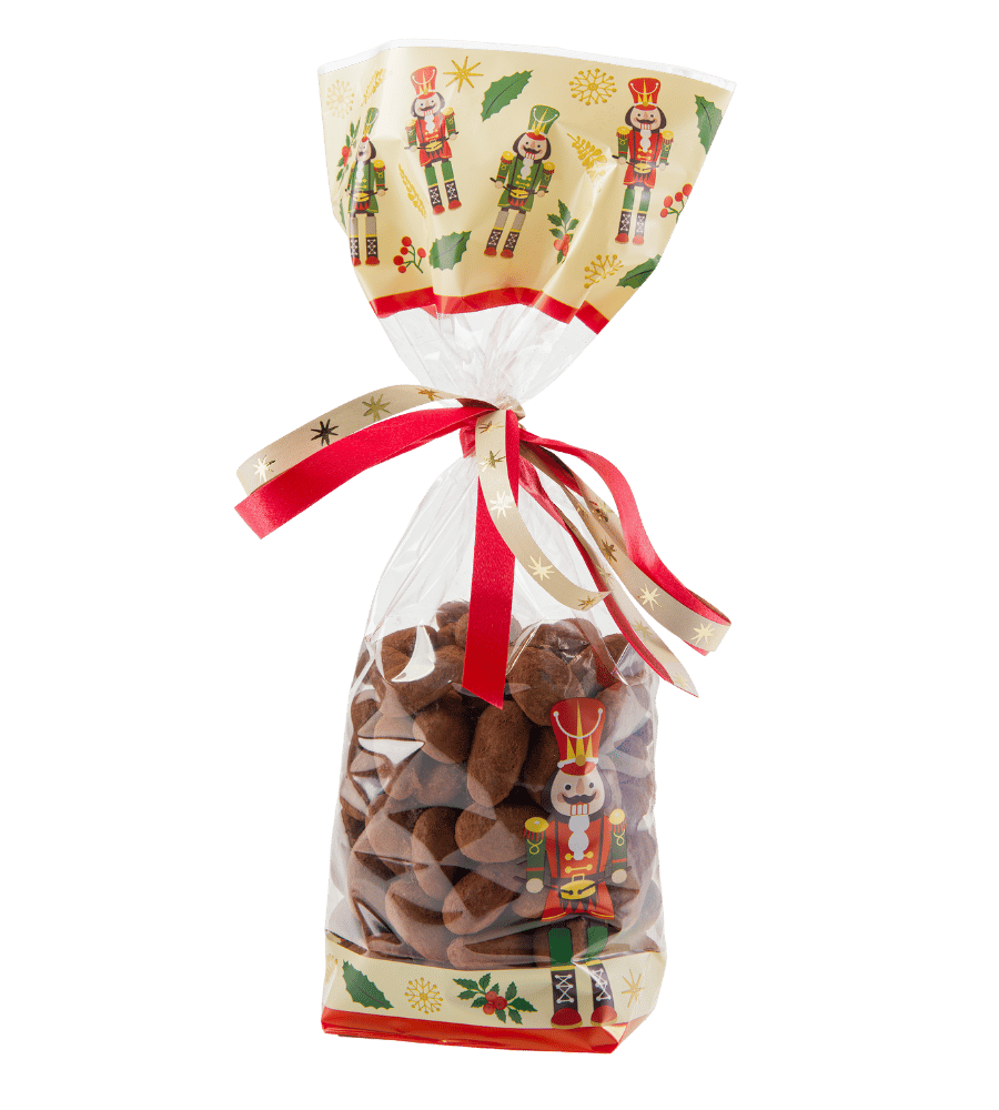 Casse noisette