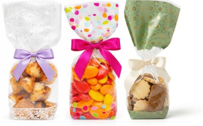 Et si vos emballages devenaient vos meilleurs vendeurs ?