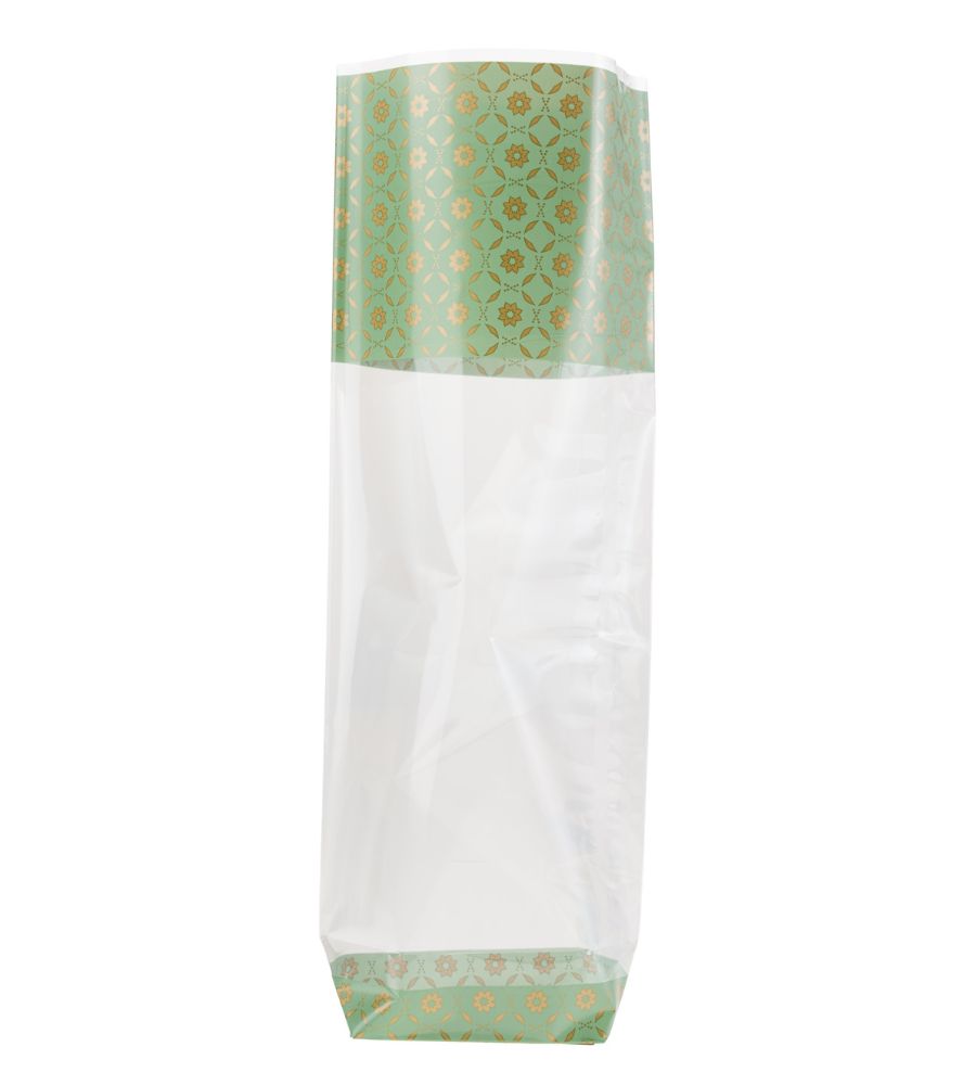 Gourmet Vert Matcha – Image 2