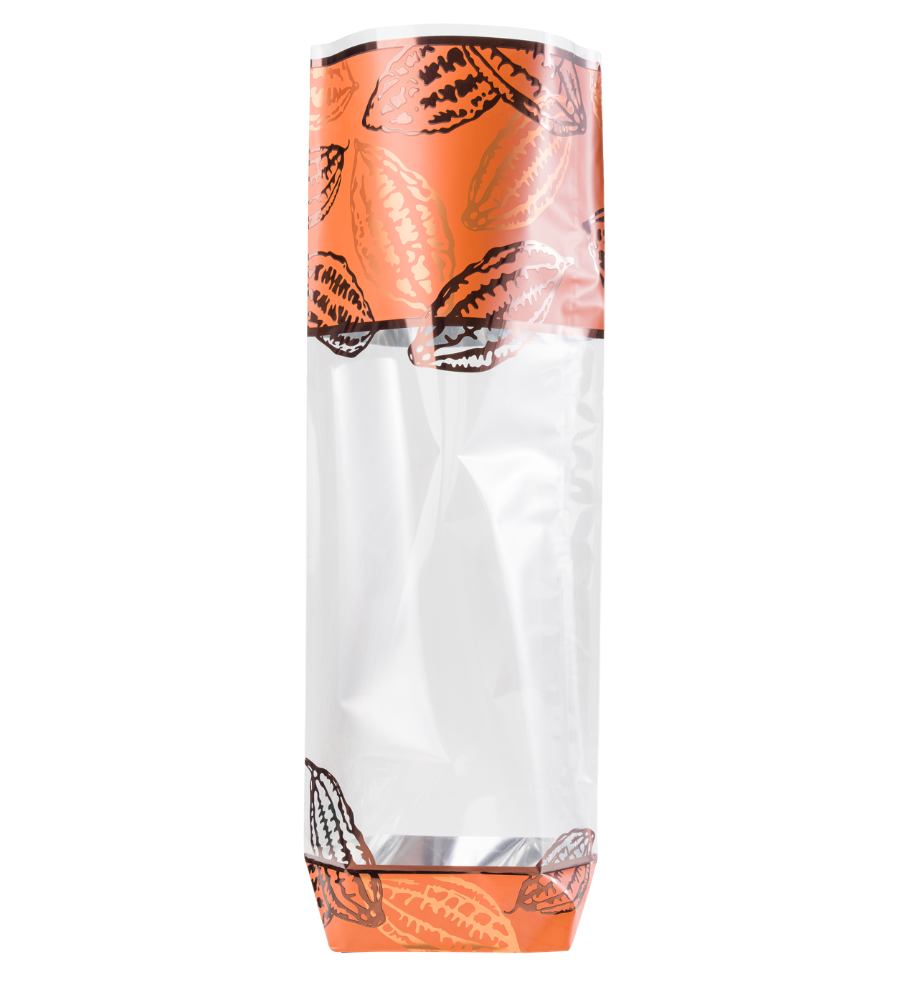 Cabosse Orange – Image 2